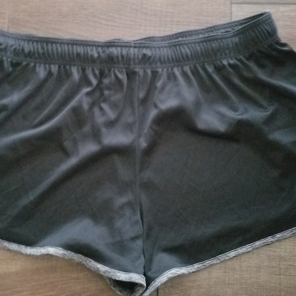 Pro player  2x - Picture 3 of 3